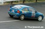 Kalix2005_003