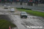Momarken_033