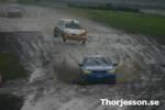 Momarken_042