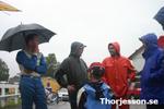 Momarken_050