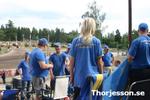 Strängnäs_001