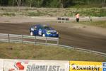 Strängnäs_010