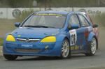 MT 15