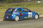 MT 3