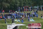 tyskland_013