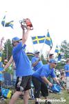 holjes_006