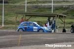holjes_012