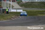 holjes_021