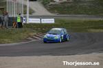 holjes_022