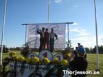 kinnekulle_025