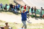 tyskland_002