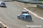 tyskland_006