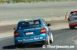 Norge2005_011