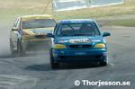 Norge2005_015