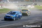 Norge2005_021