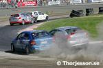 Norge2005_024
