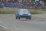 Sverige 011