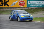 Belgien 2011