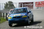 Norge2005_029