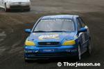 Tyskland2005_003