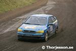 Tyskland2005_020
