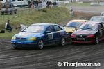 Tyskland2005_026