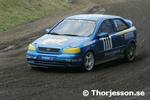 Tyskland2005_029