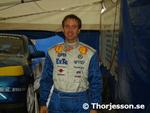 Tyskland2005_044