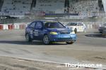 polen_020