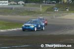 Höljes2005_012