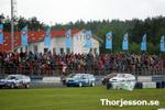 tjeckien_008