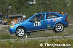 Höljes2005_015