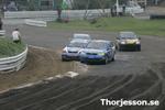 tyskland_019