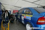tyskland_029