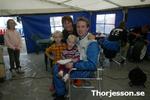 tyskland_031
