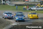 tyskland_033